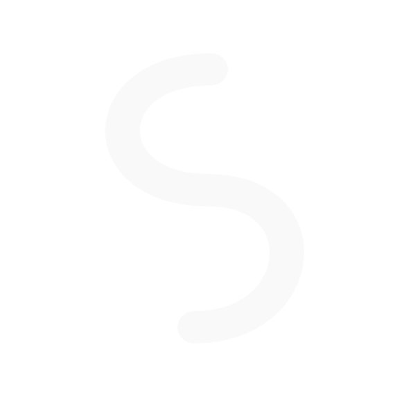 dollars-malt.gif