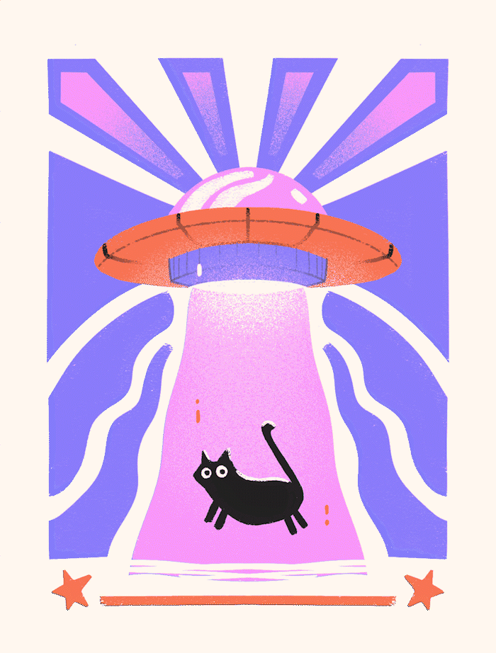 chat_soucoupe (élément rassemblé).gif