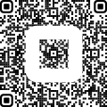 checkout-link-qr-code.png
