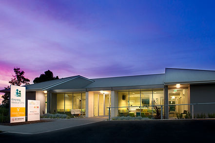 Adelaide Corporate Photographer