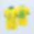 Brasil Titular 2024-25 01.png
