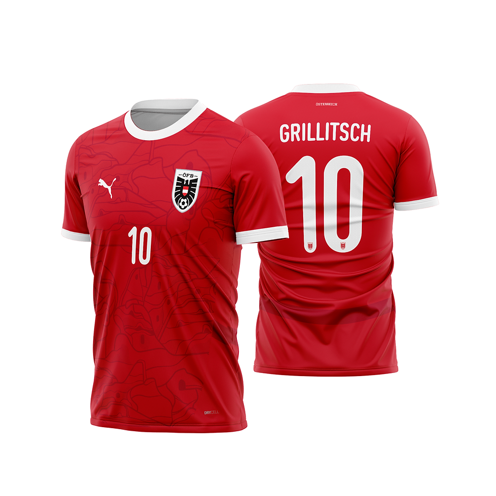 Austria Titular 2024-25 01.