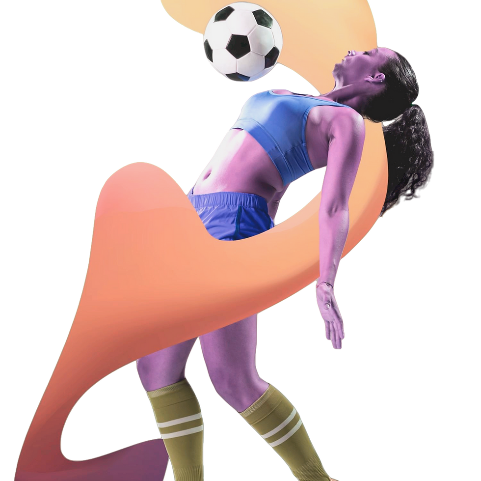 wepik-photo-mode-2022627-10112_edited.png