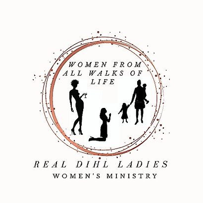 Real DiHL Ladies.png