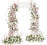 Dreamy.png
