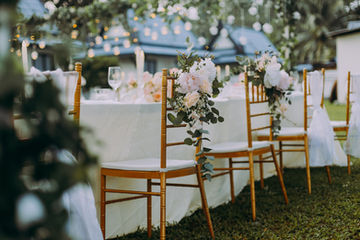 IMG_3963-369 (1).jpg