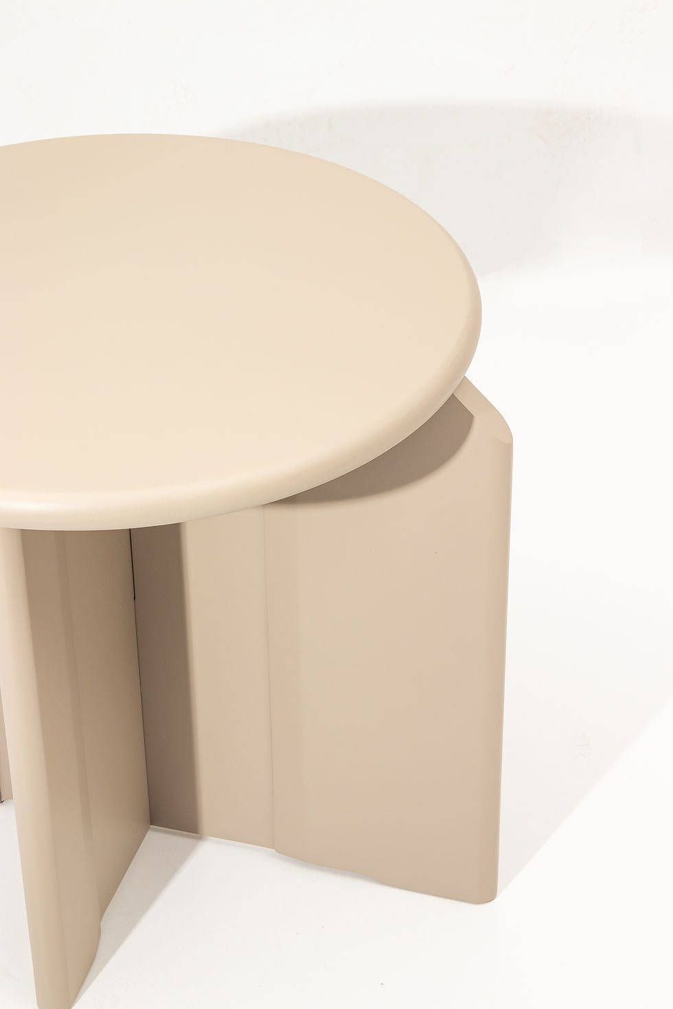 Thumbnail: Pegasus Side Table