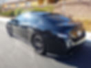 20240101_132145_HDR.jpg