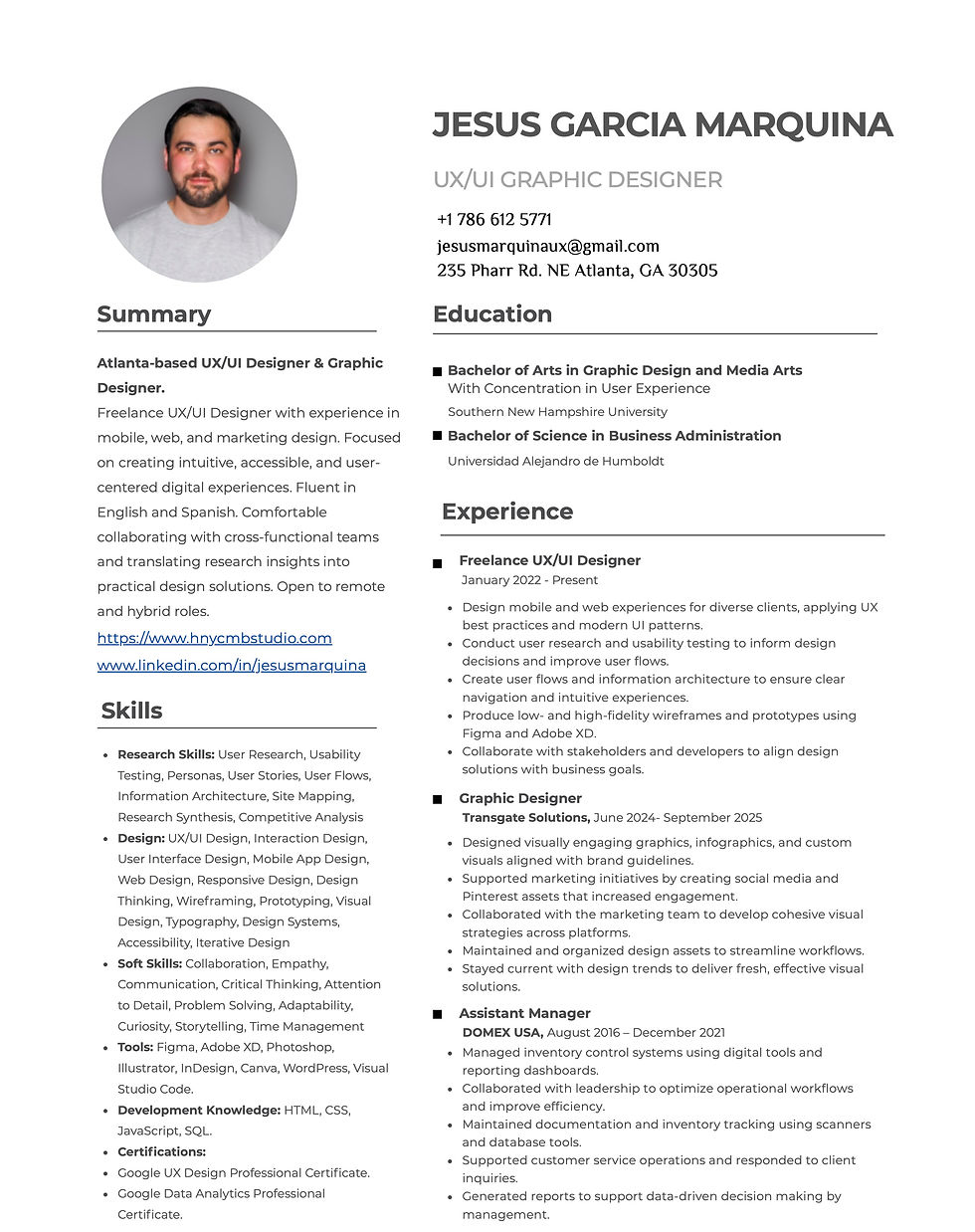JM Resume.jpg