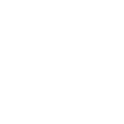 icone mouse