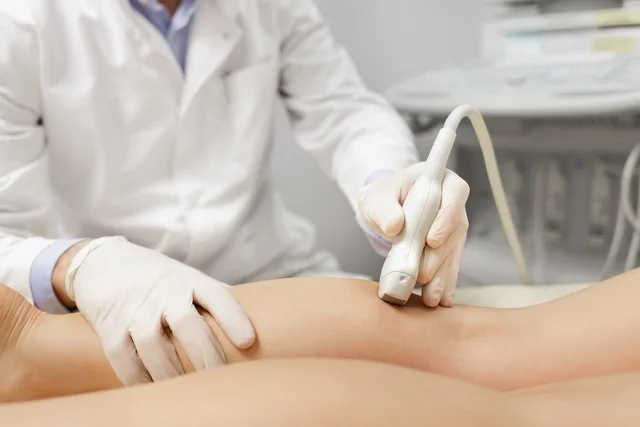 angiologista_58822_l.webp