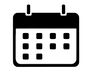 Captura_de_Pantalla_2025-05-09_a_les_22.41.43-removebg-preview.png