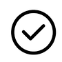 Captura_de_Pantalla_2025-05-09_a_les_22.37.35-removebg-preview.png