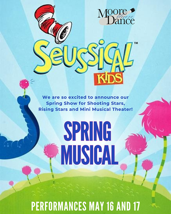 Moore Jan 26 (10).png