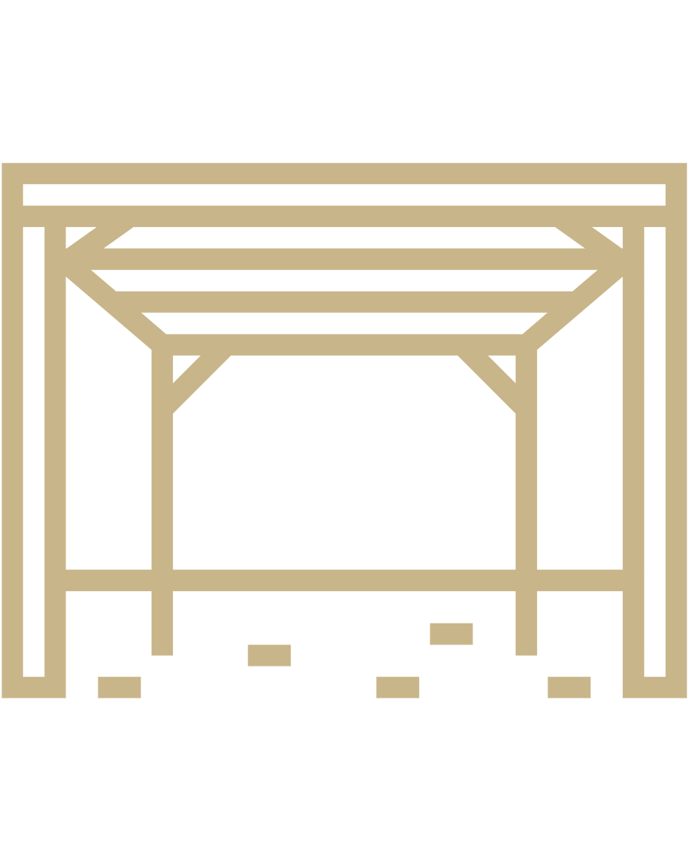 Design sem nome (17).png