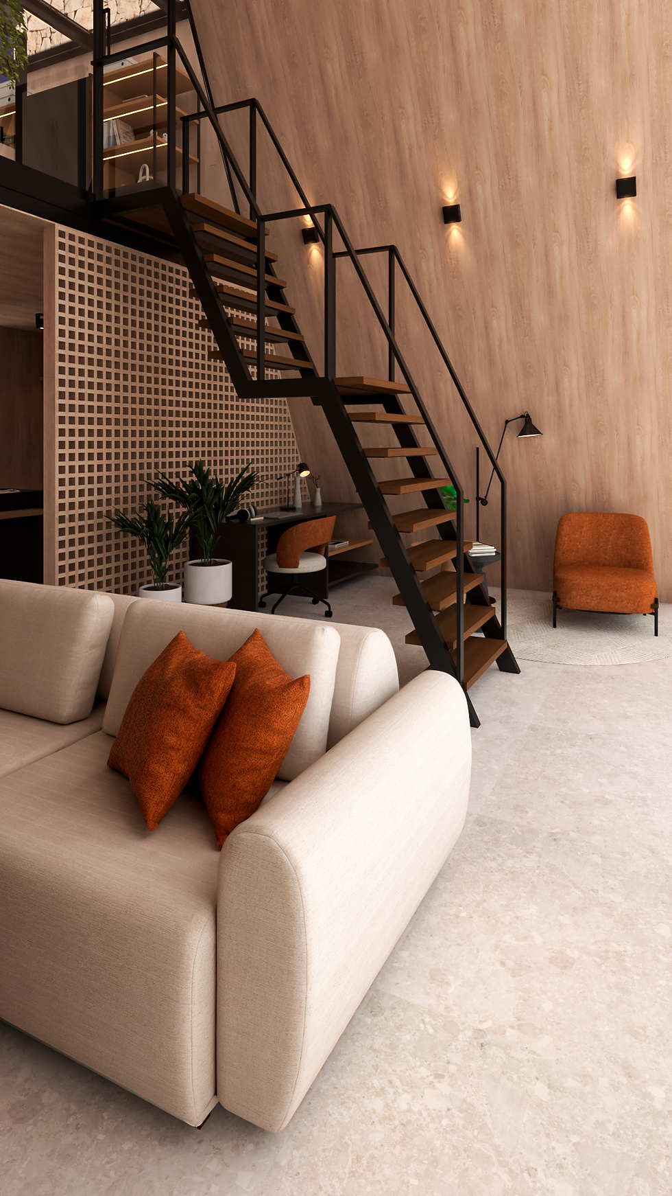 Cópia de M02P_EI_IM_07.png