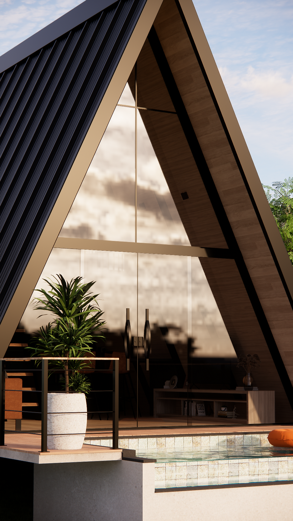 Enscape_2025-05-13-21-24-20.png