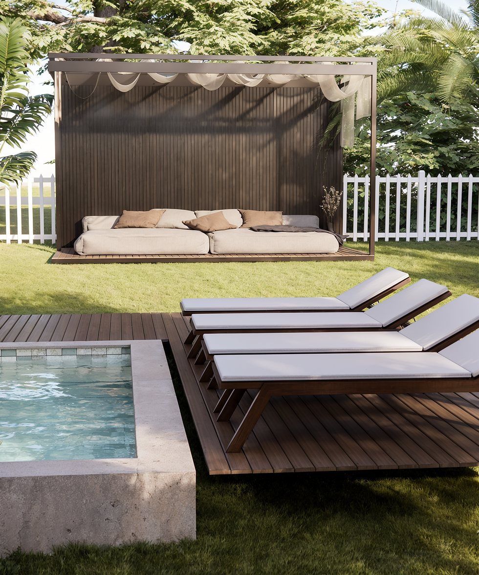 1747355265679_f84ccefa-d4de-4f12-8b87-40b8f9bf0772_Redraw_00008_ (1).png