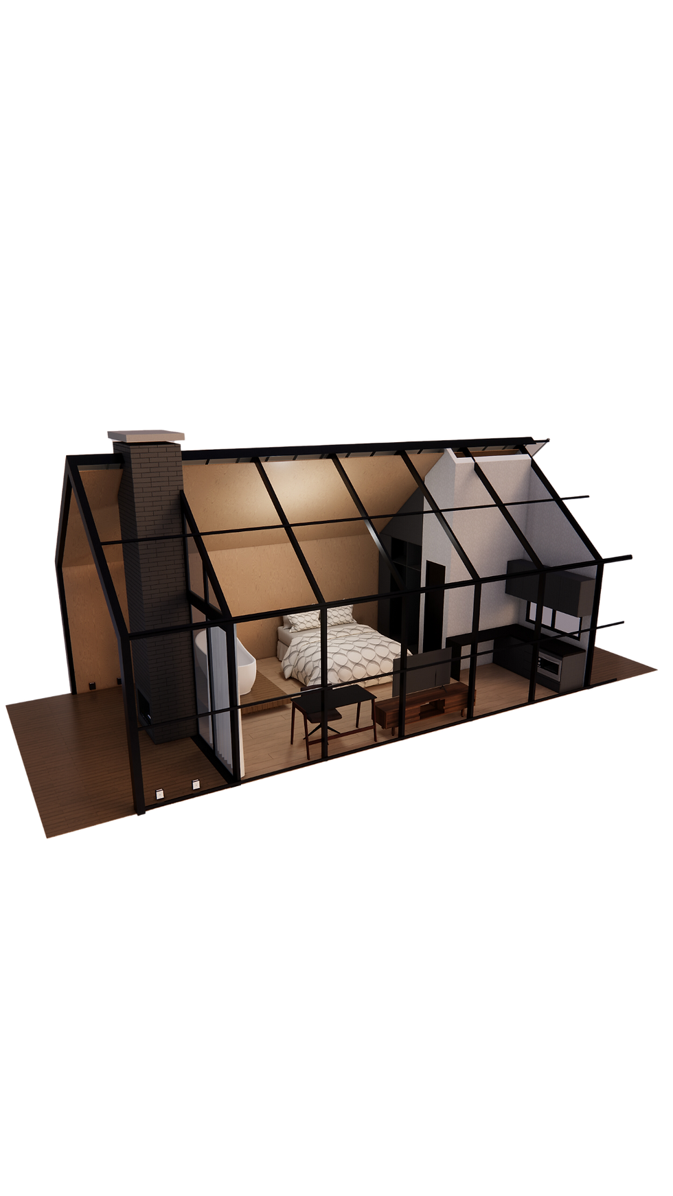 Cópia de PORTFÓLIO (6).png