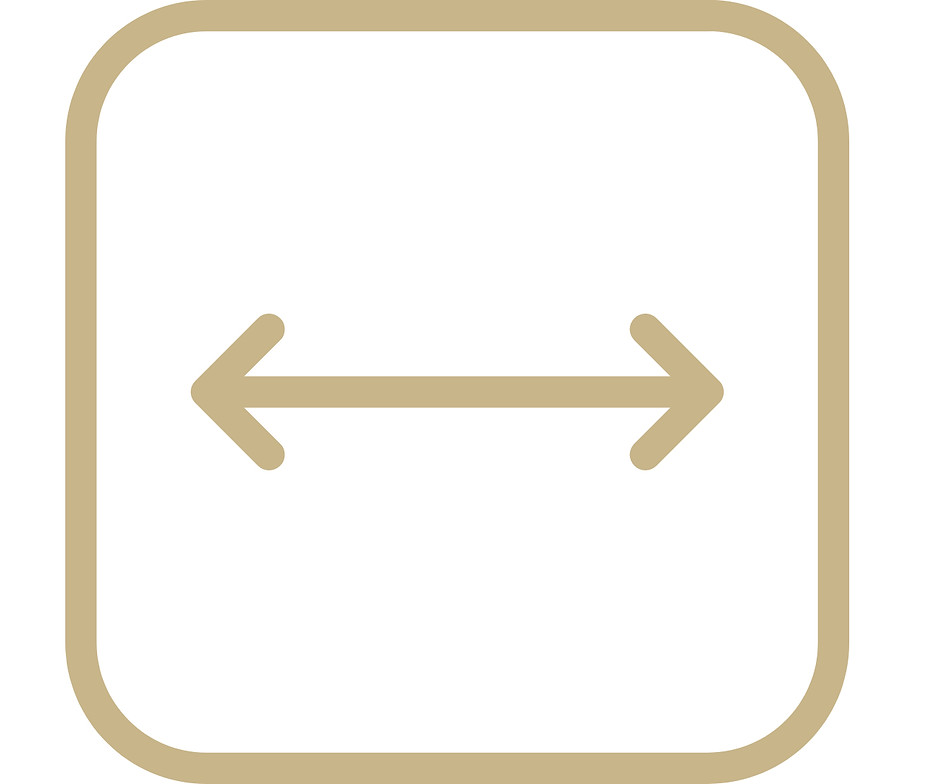 Design sem nome (16).png