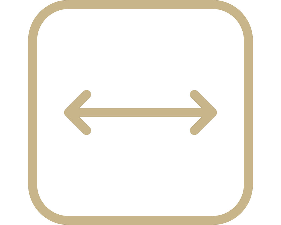 Design sem nome (16)_edited.jpg