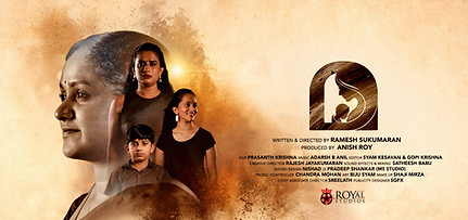 media production services trivandrum
