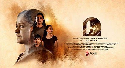 media production services trivandrum