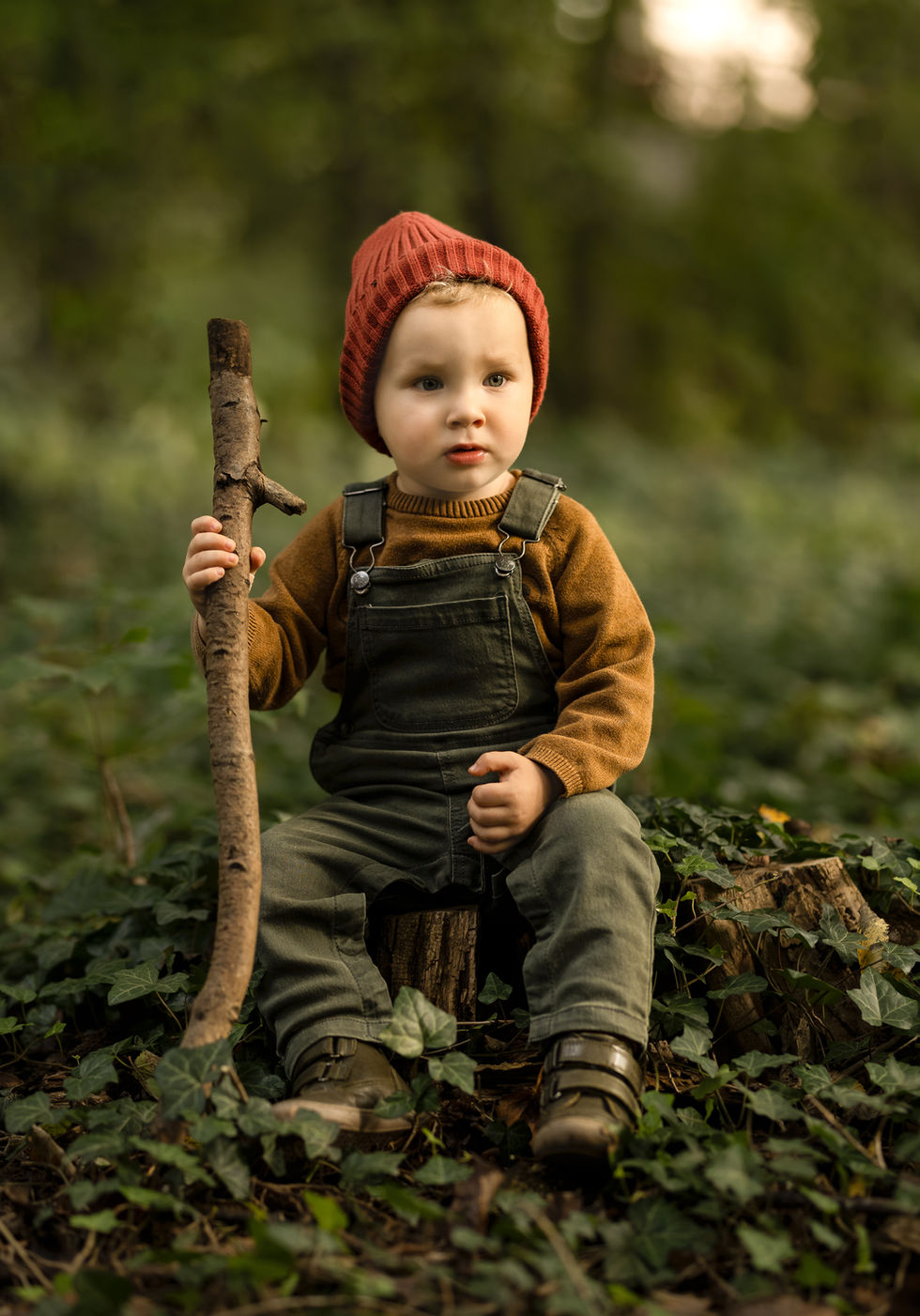 sesja dziecięca, fotograf rodzinny, fotograf Śląsk, fotograf Tarnowskie Góry, sesja plenerowa, studio fotograficzne, dobry fo