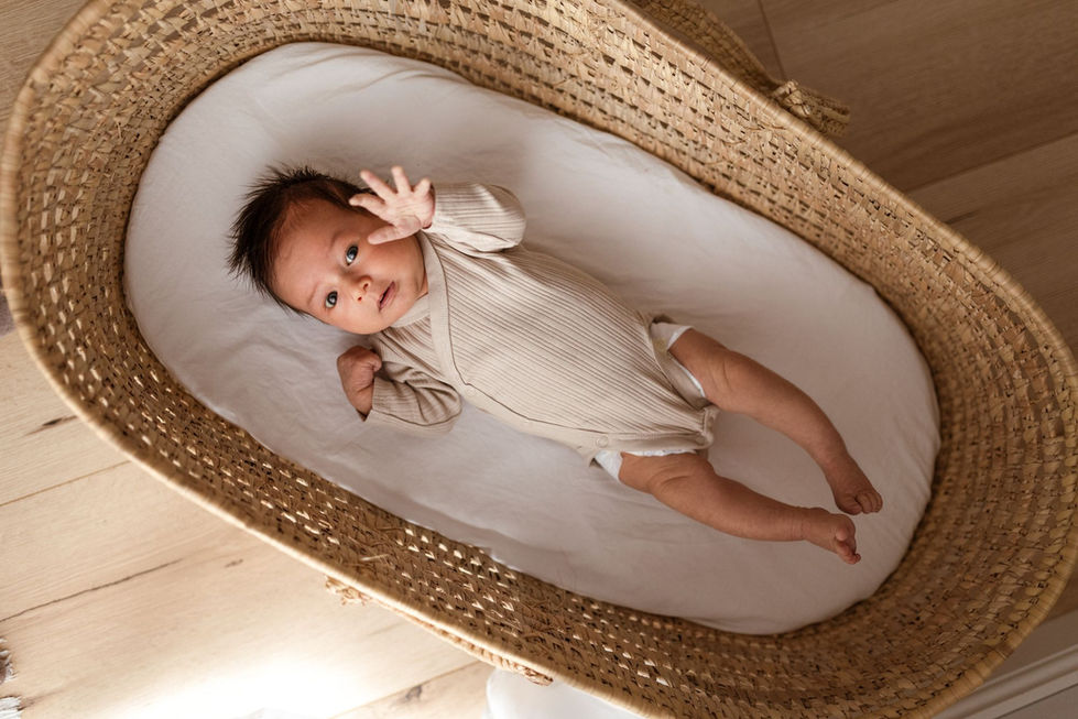 sesja lifestyle,  sesja rodzinna, sesja noworodkowa, sesja w studio, sesja noworodkowa śląsk 