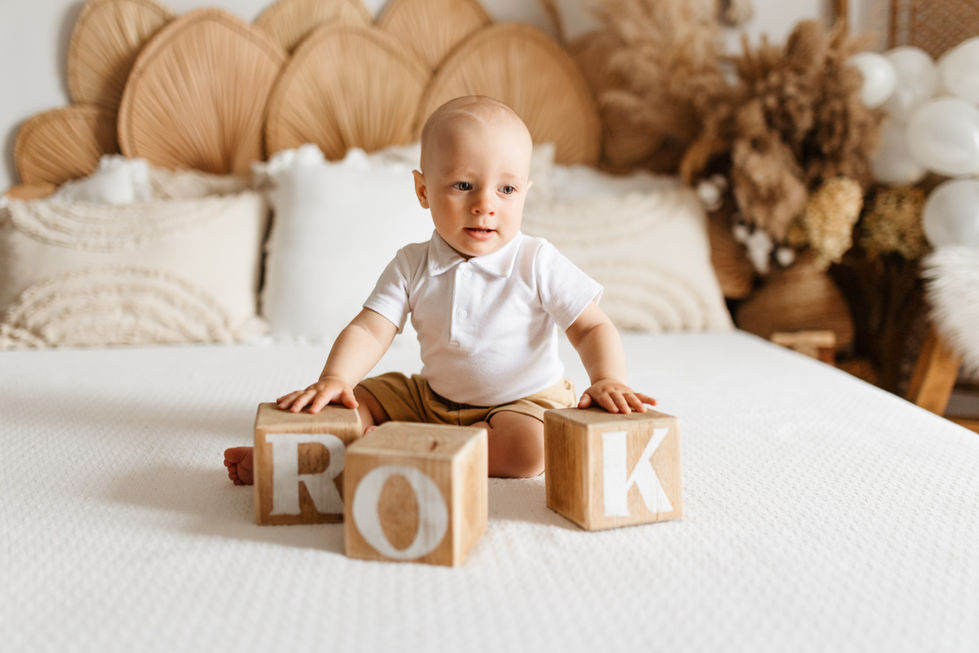 sesja roczkowa tarnowskie góry, sesja roczkowa śląsk 