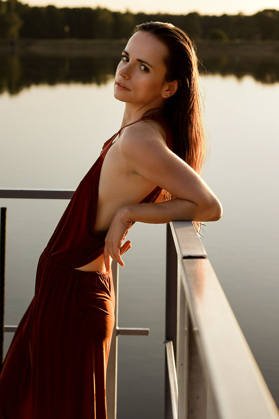 sesja Kobieca, fotograf Śląsk, fotograf tarnowskie góry, studio fotograficzne 