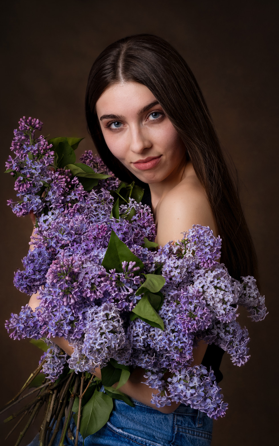 sesja Kobieca, fotograf Śląsk, fotograf tarnowskie góry, studio fotograficzne 