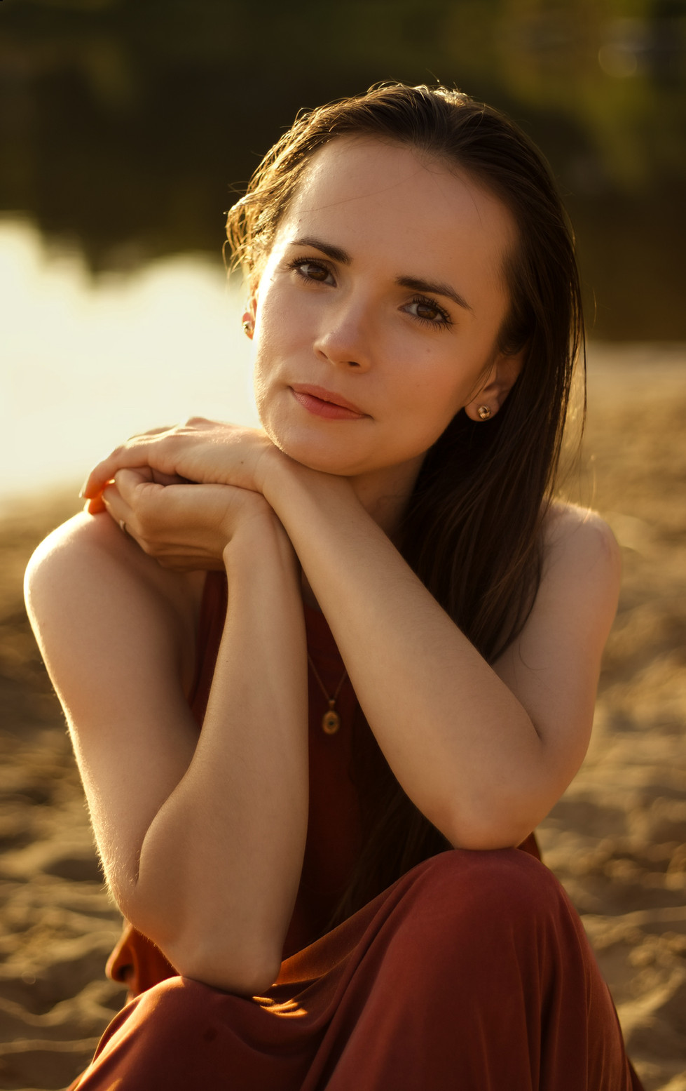 sesja Kobieca, fotograf Śląsk, fotograf tarnowskie góry, studio fotograficzne 