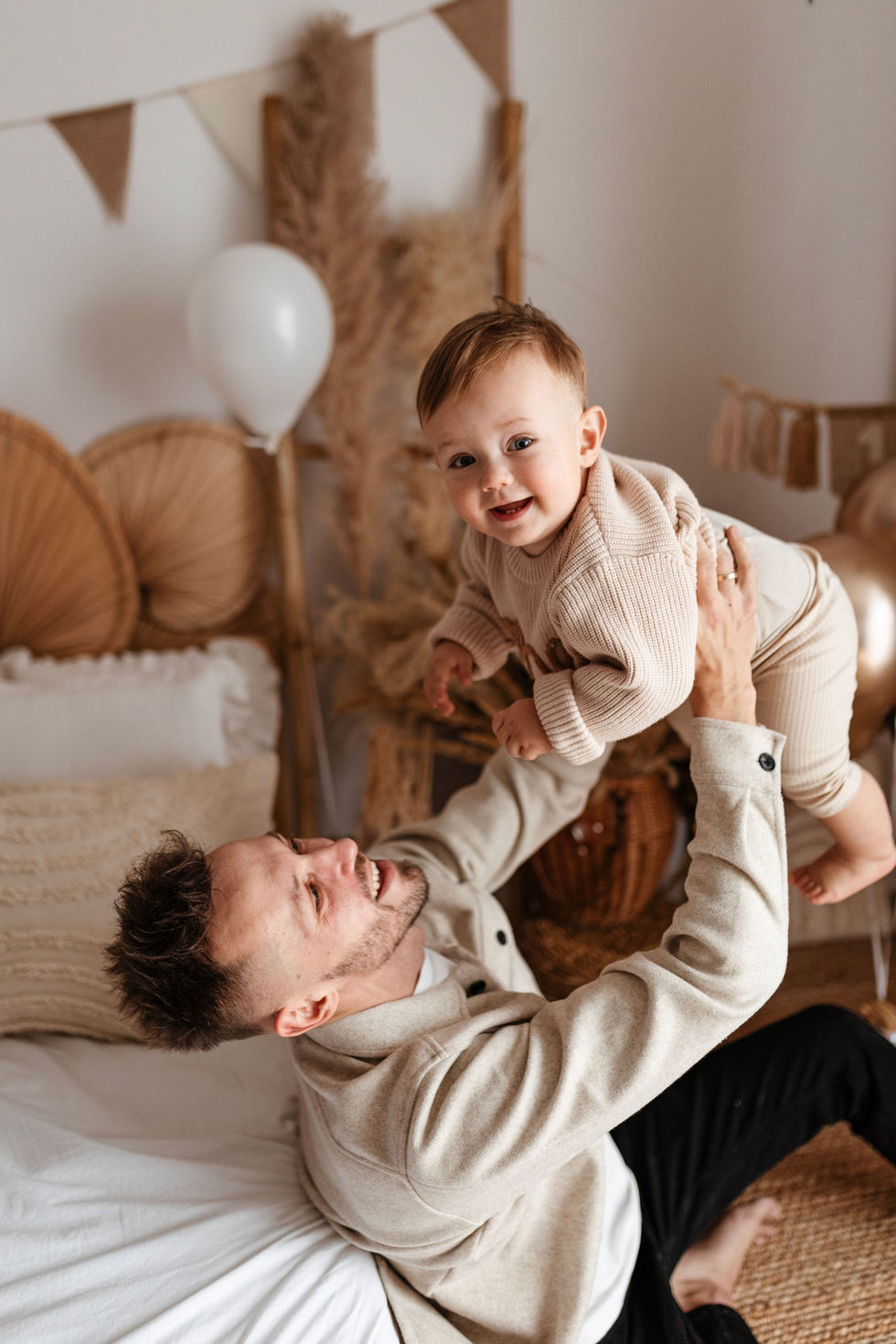 sesja roczkowa tarnowskie góry, sesja roczkowa śląsk 