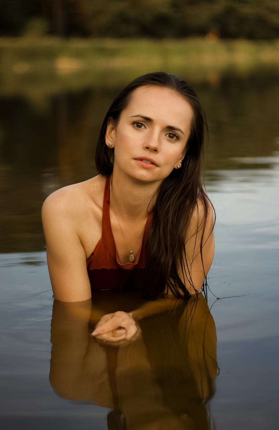 sesja Kobieca, fotograf Śląsk, fotograf tarnowskie góry, studio fotograficzne 