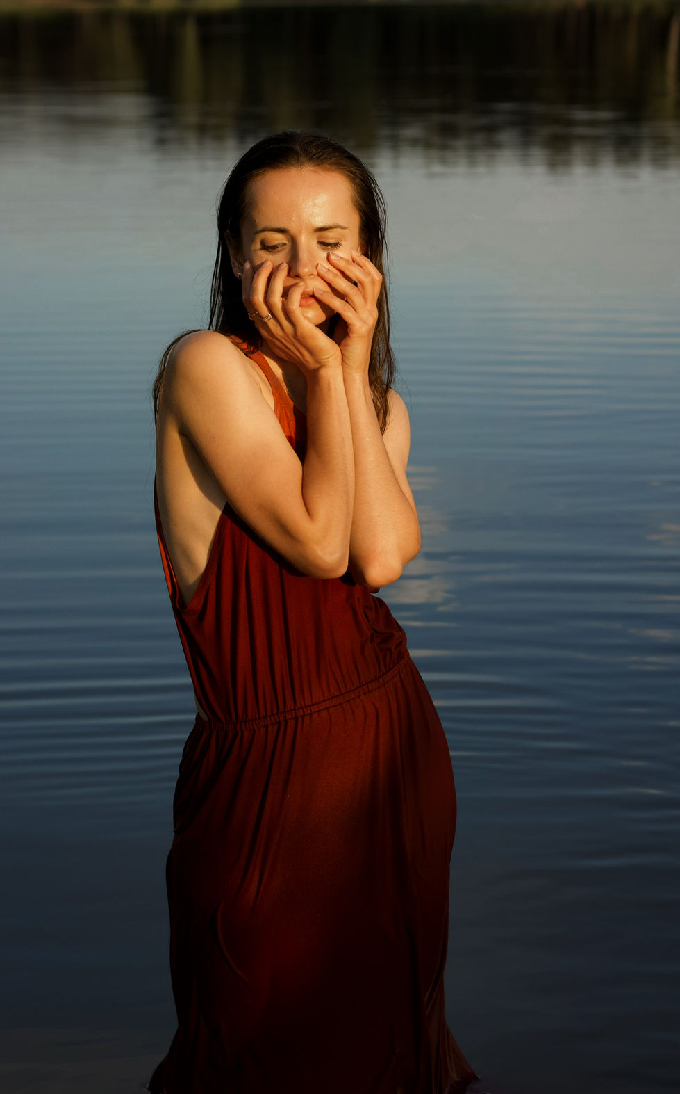 sesja Kobieca, fotograf Śląsk, fotograf tarnowskie góry, studio fotograficzne 