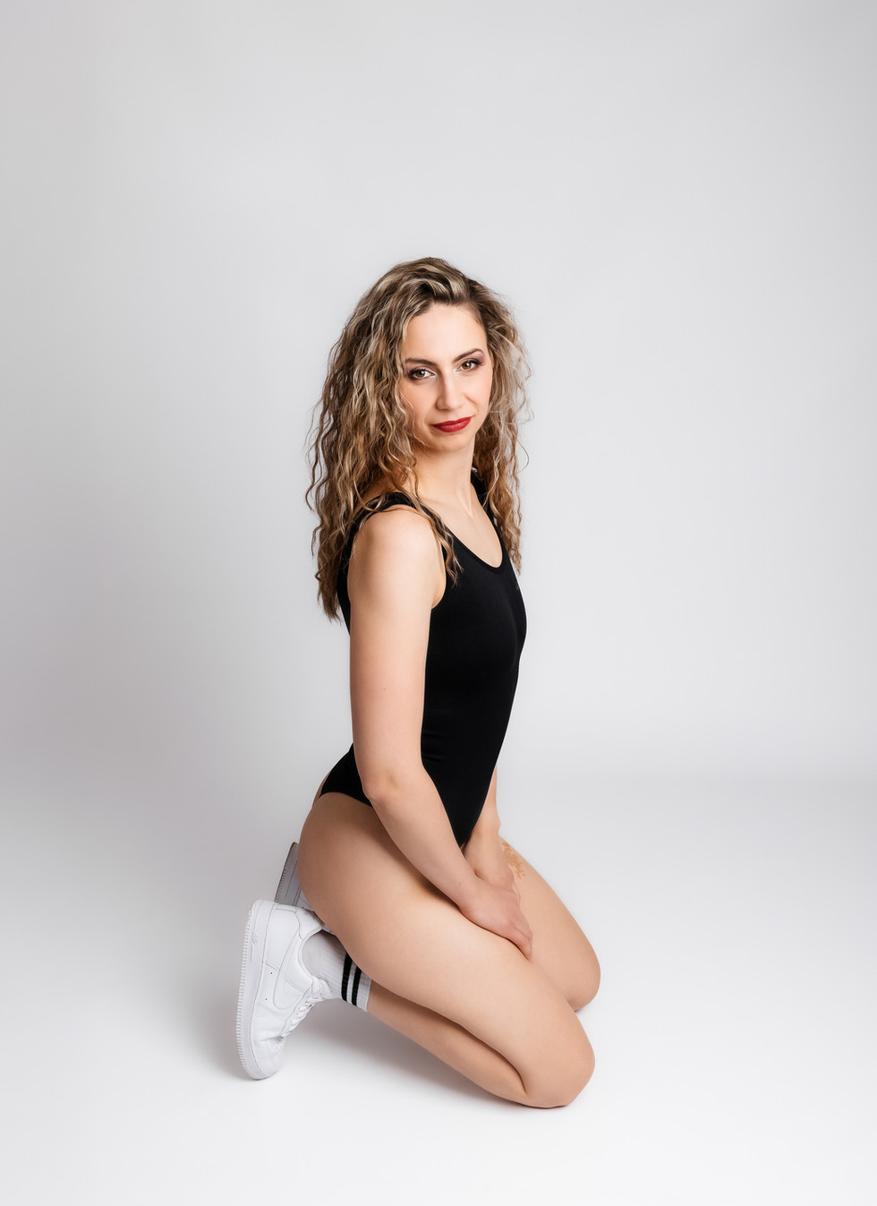 sesja Kobieca, fotograf Śląsk, fotograf tarnowskie góry, studio fotograficzne 