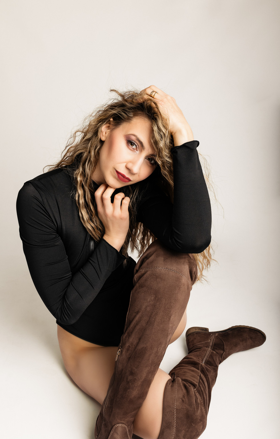 sesja Kobieca, fotograf Śląsk, fotograf tarnowskie góry, studio fotograficzne 