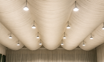 252CE1CA-F295-4671-AE35-564F5AF4ECA3.PNG