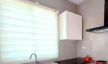 curtains-kitchen-editorial.jpeg
