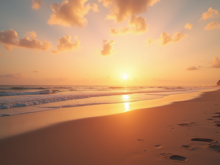 Memorable Birthday Celebrations in Phuket's Paradise