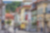 Steinweg Einzelhandel