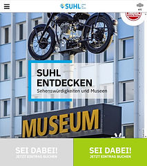 Screenshot 2026-05-06 093131.jpg
