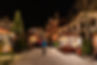 Suhler Weihnachtsmarkt / Chrisamelmart - Weihnachtsmarkthütten vor dem Alten Rathaus und dem Amtsgericht