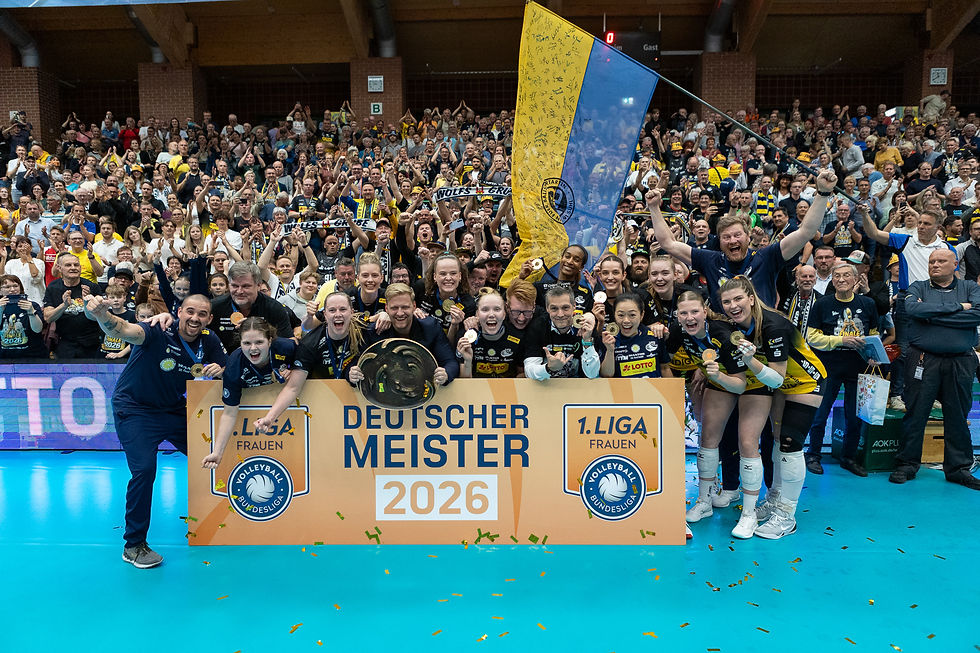 20260422_Suhl_Dresden_FotoSebastianSchmidt-03.jpg