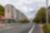 Abteilungsleiter Straßenverwaltung (m/w/d) – Öffentliche Stellenausschreibung