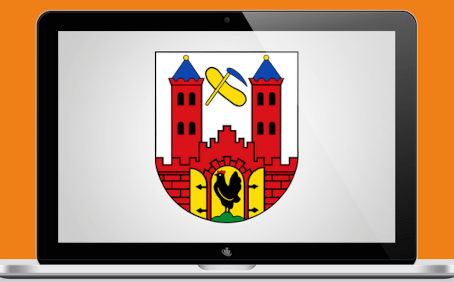 Anhörung auf ein „Knöllchen" ist jetzt in Suhl auch online möglich