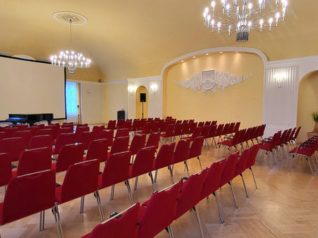 Symbolbild Ausschuss