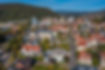 DJI_0113-2.jpg