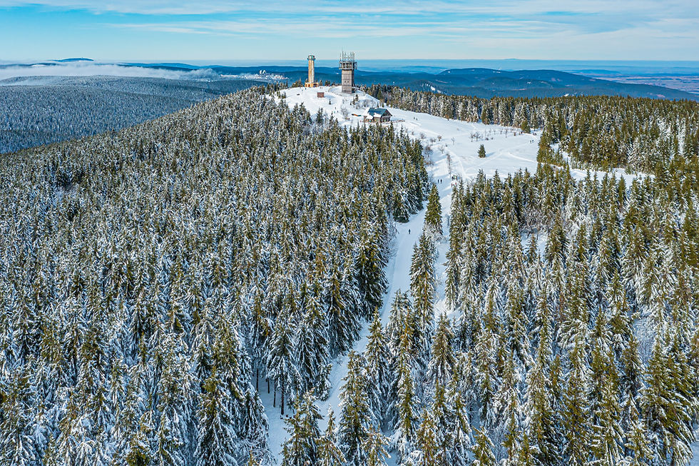 Vergabebekanntmachung § 30 UVgO